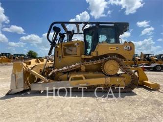 CAT D6 XELGP