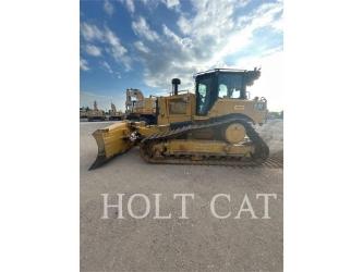 CAT D6 XELGP