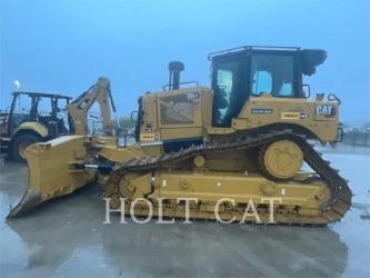 CAT D6 XELGPVP