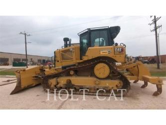 CAT D6 XEVP