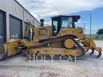 CAT D6 XEVP