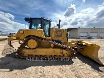 CAT D6 XL VP
