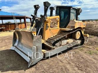 CAT D620