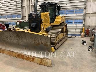 CAT D620VP