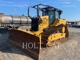 CAT D620VP