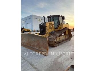 CAT D620VP