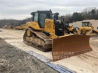 CAT D620VP