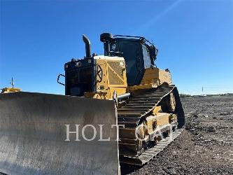 CAT D620XEVP