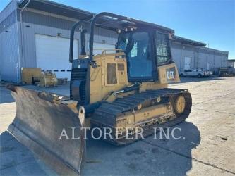CAT D6K2 LGP
