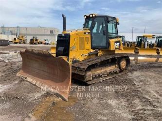 CAT D6K2L AZ24F