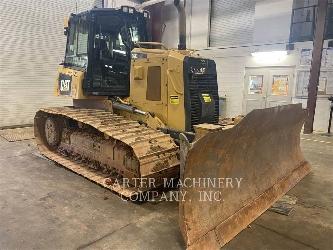 CAT D6K2LGP