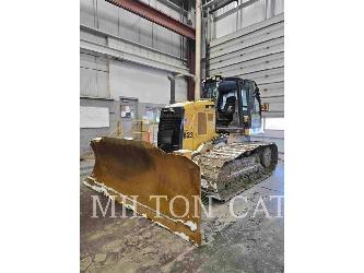 CAT D6K2LGP