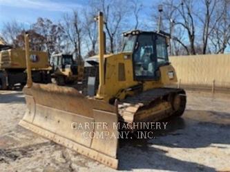 CAT D6K2LGP