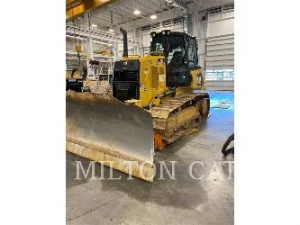 CAT D6K2XL