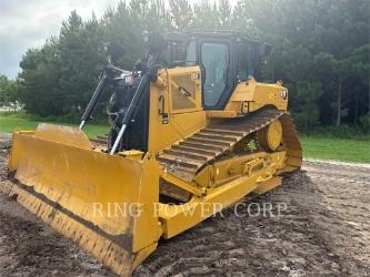 CAT D6LGP