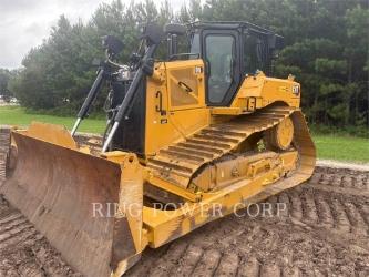 CAT D6LGP