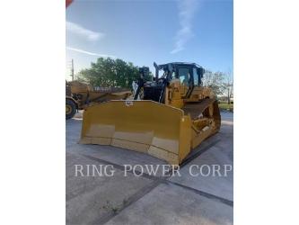CAT D6LGP RIPR