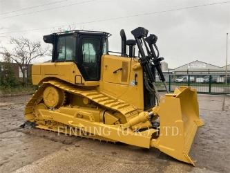 CAT D6LGP30