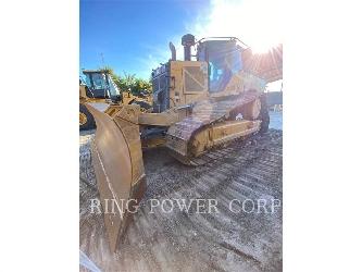 CAT D6LGPVPTEW