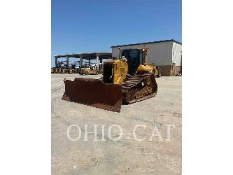 CAT D6N