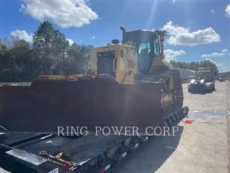 CAT D6NLGP