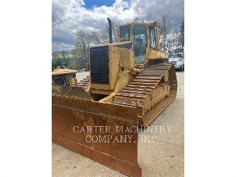 CAT D6NLGP