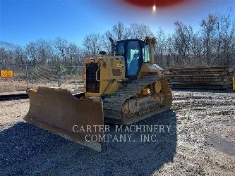 CAT D6NLGP