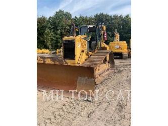 CAT D6NLGP