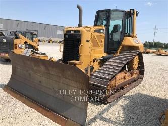 CAT D6NXLVPI