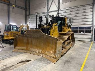 CAT D6T