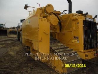 CAT D6TLGPOEM