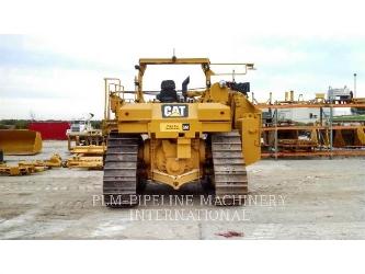 CAT D6TLGPOEM