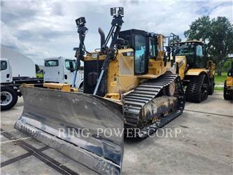 CAT D6TLGPVPAT