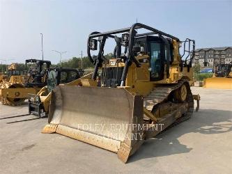 CAT D6TXLSUA