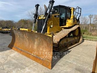 CAT D6TXWVPA