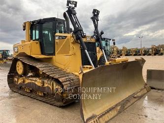 CAT D6TXWVPA