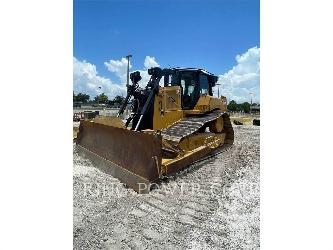 CAT D6XELGP3D