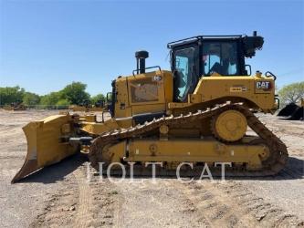CAT D6XELGPVP3