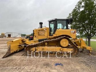 CAT D6XELGPVP3