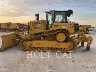 CAT D6XELGPVP3