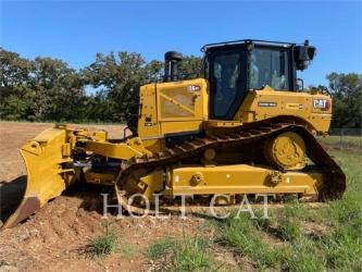 CAT D6XELGPVP3