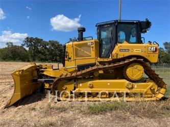 CAT D6XELGPVP3