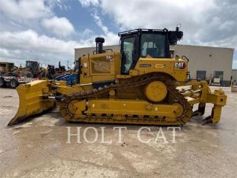CAT D6XELGPVP3