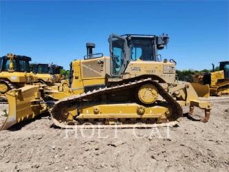 CAT D6XELGPVP3