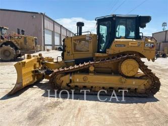 CAT D6XELGPVP3