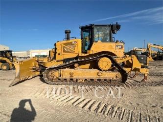 CAT D6XELGPVP3