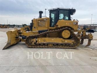 CAT D6XELGPVP3