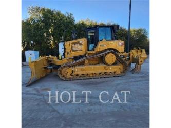 CAT D6XELGPVP3