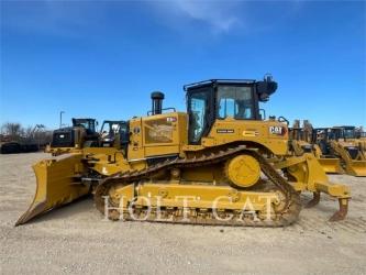 CAT D6XELGPVP3