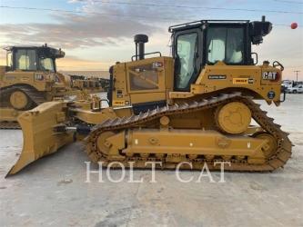 CAT D6XELGPVP3